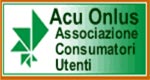 associazione consumatori imperia