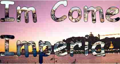 Imcomeimperia