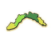 Imperia Liguria