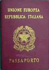 Imperia Questura Prefettura
