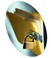 Privacy Imperia