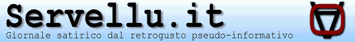 Servellu.it